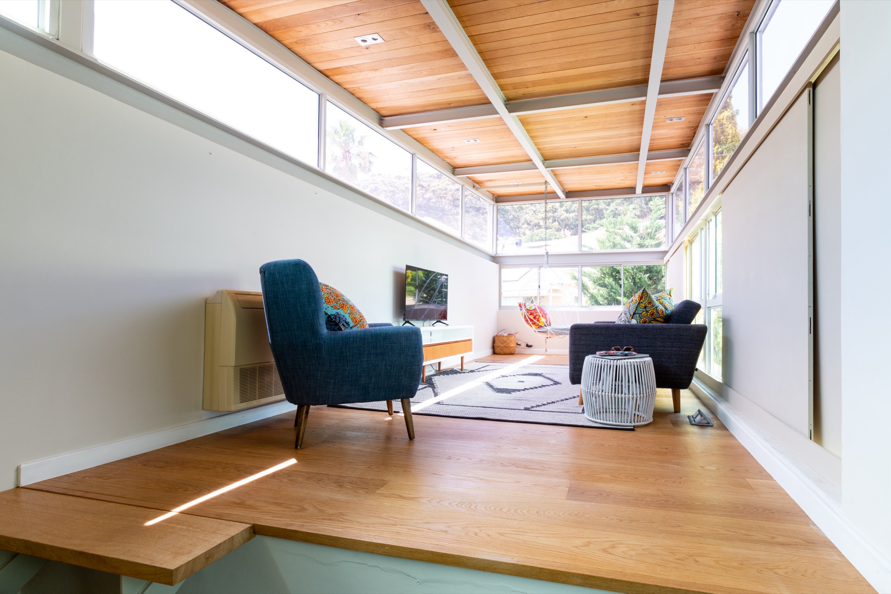 Cube Villa 62 13