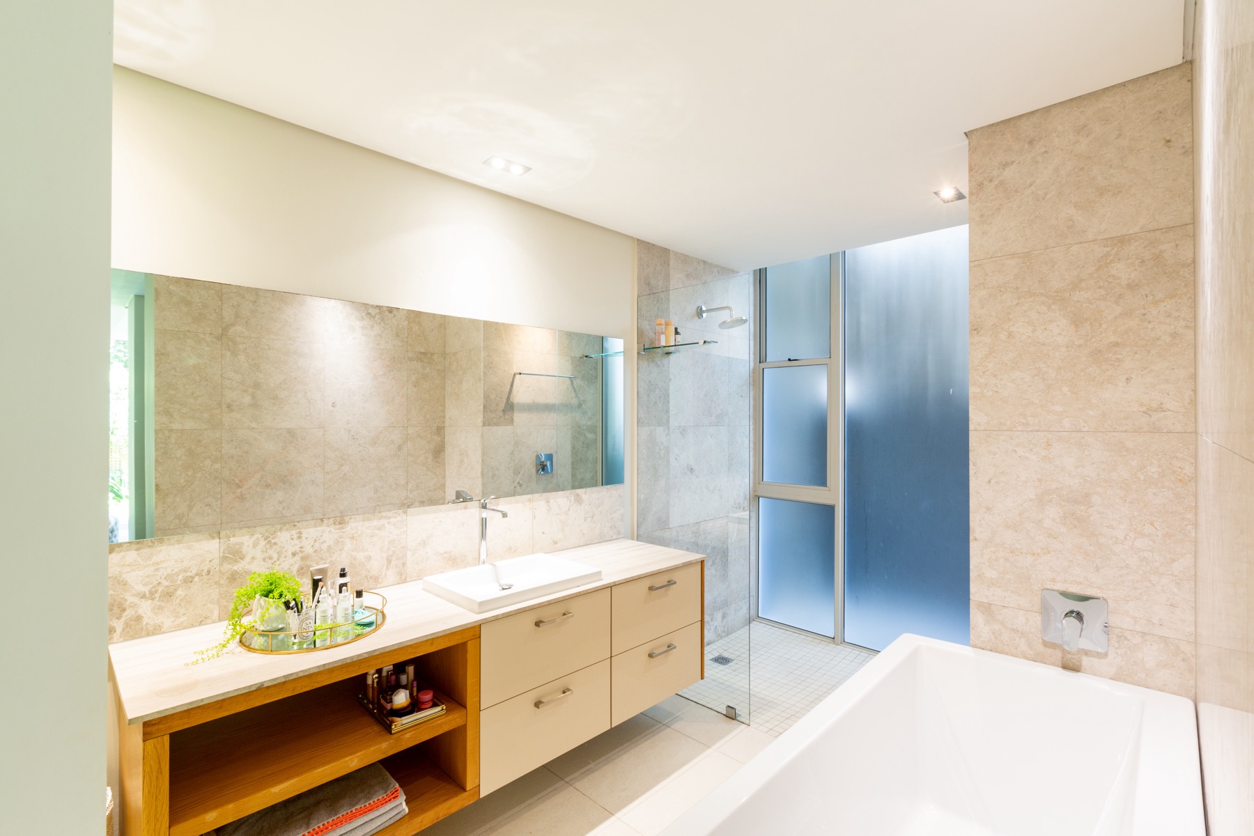 Cube Villa 62 18