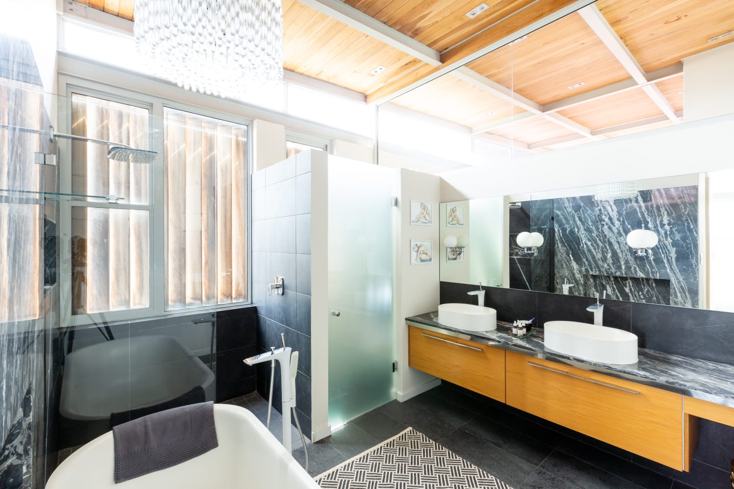 Cube Villa 62 6