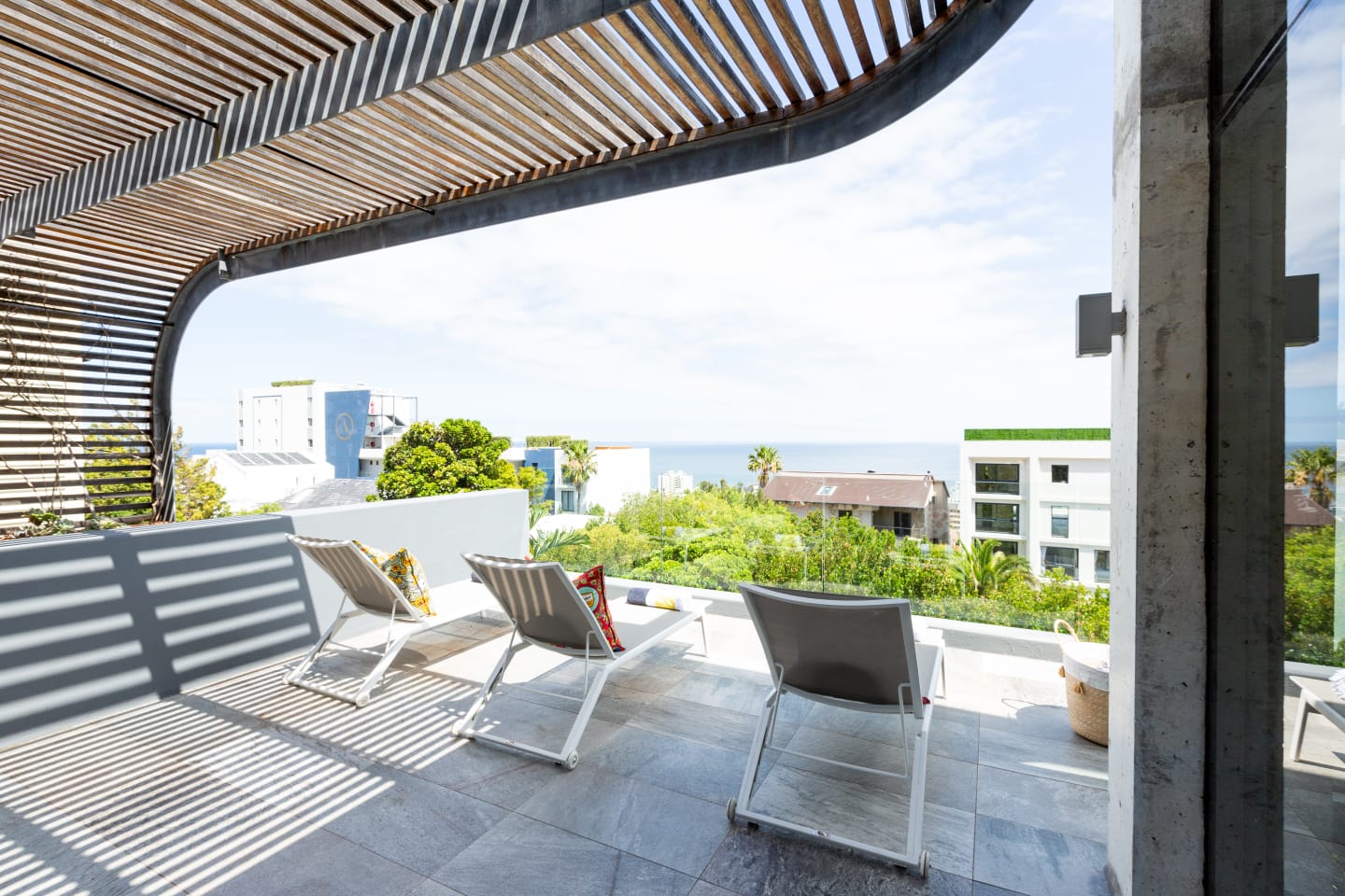 Cube Villa 62 8