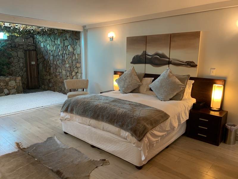 Glen Beach Bungalow Photo 8