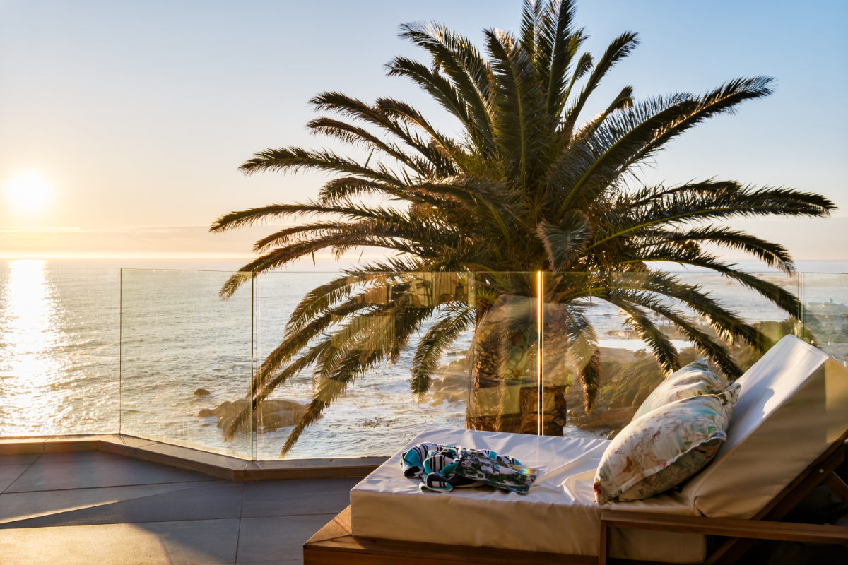 Houghton Penthouse 10