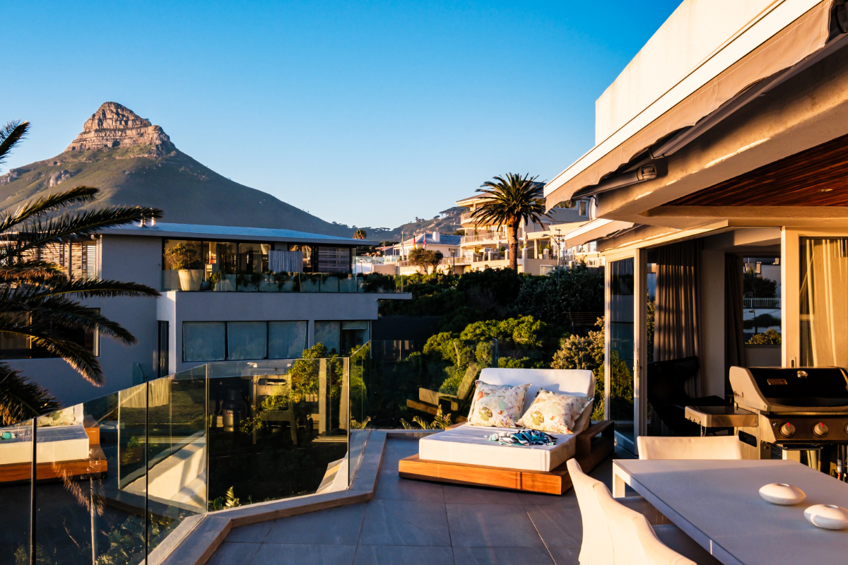 Houghton Penthouse 13