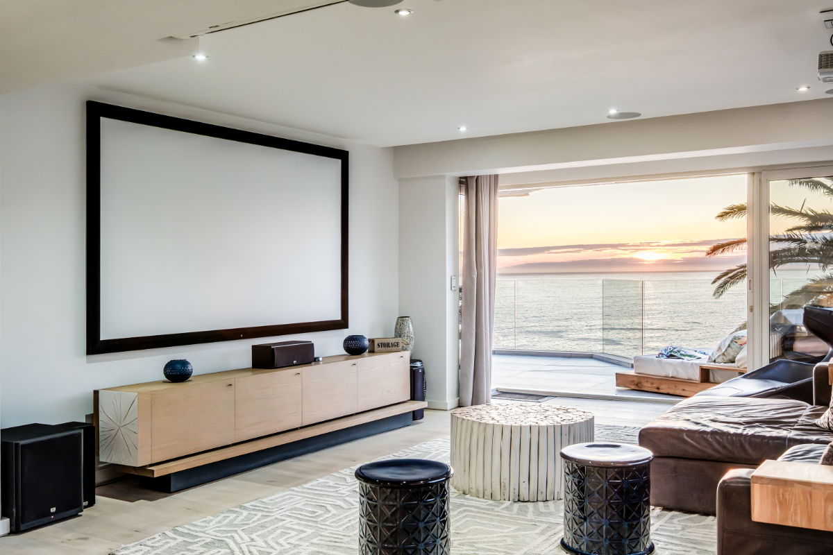 Houghton Penthouse 19