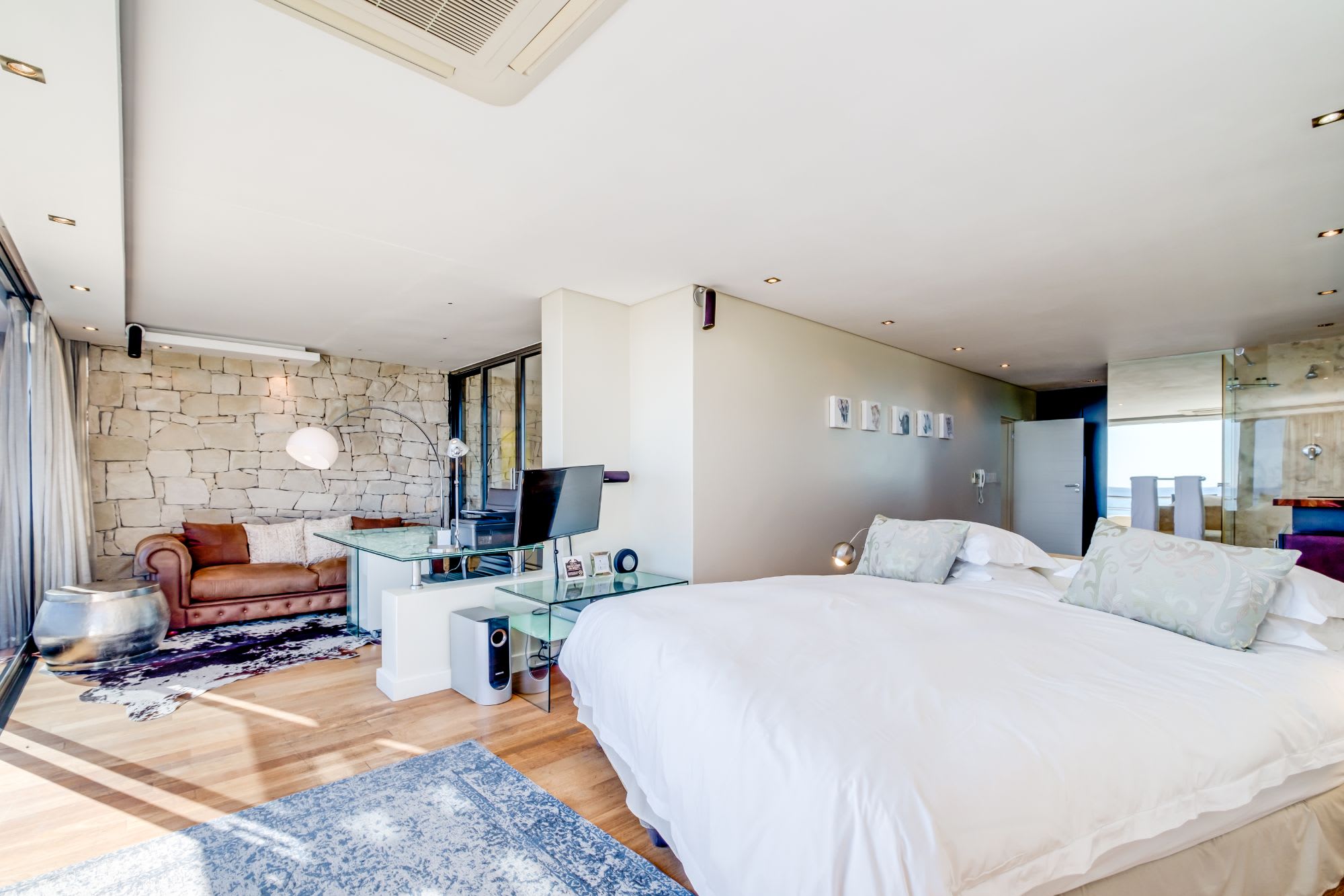 Lion's Crest Villa Photo 15