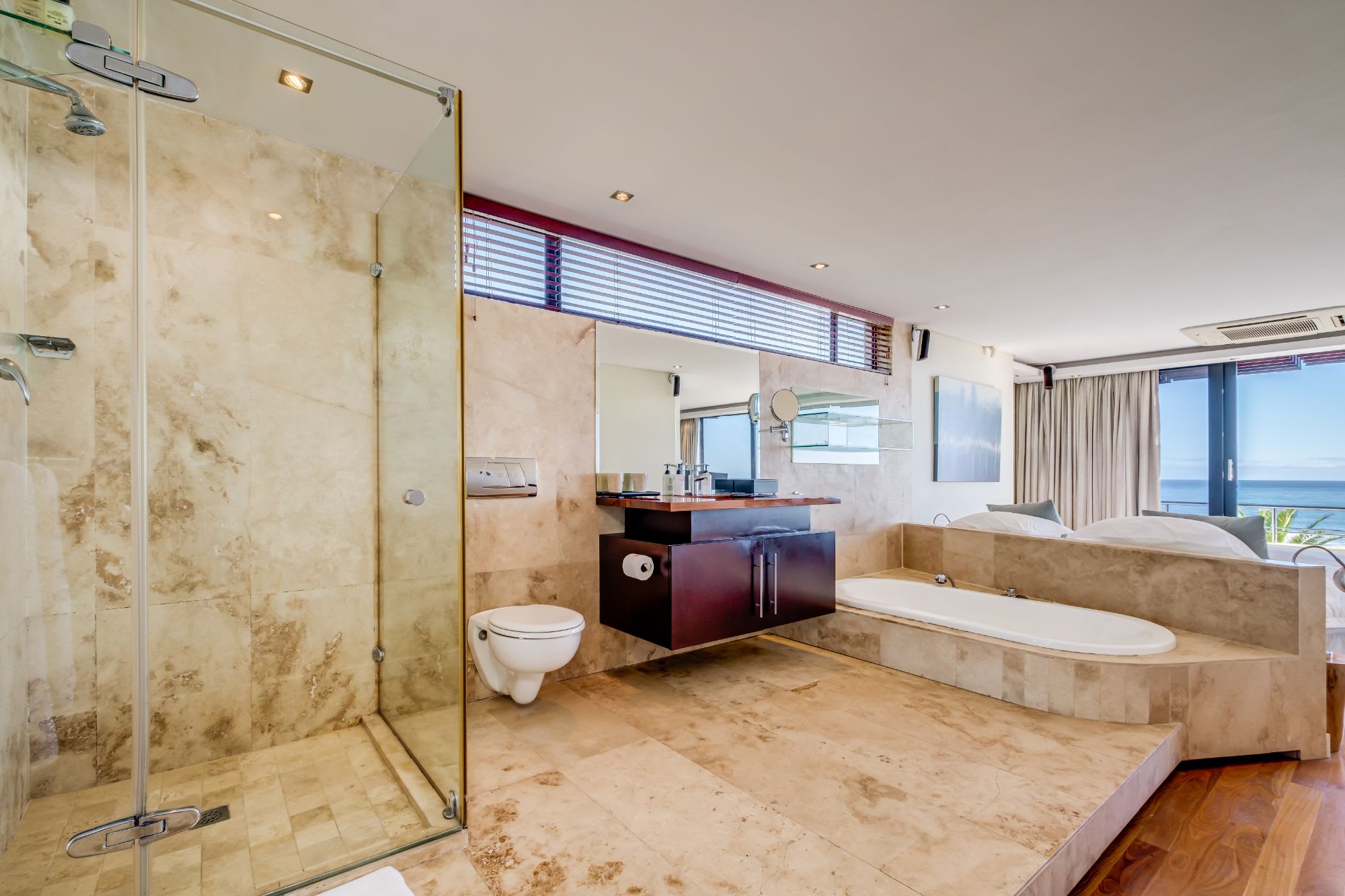 Lion's Crest Villa Photo 17