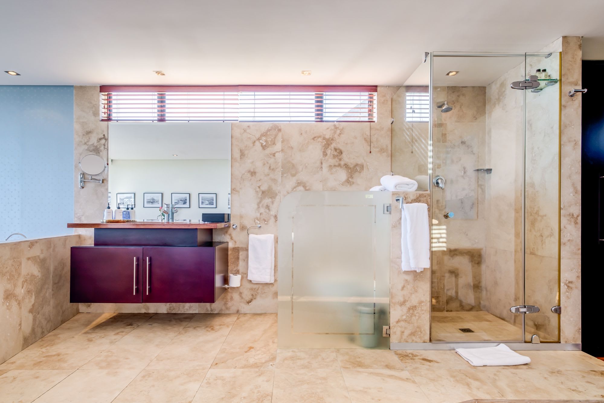 Lion's Crest Villa Photo 18