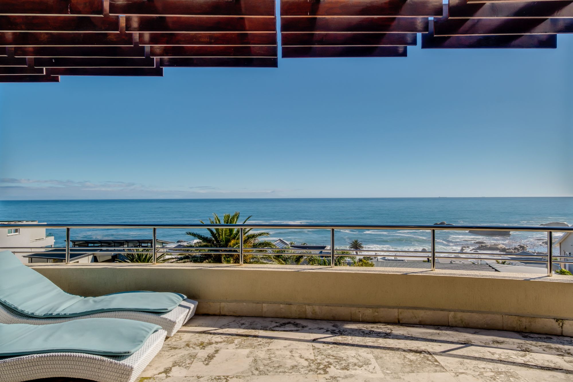 Lion's Crest Villa Photo 21
