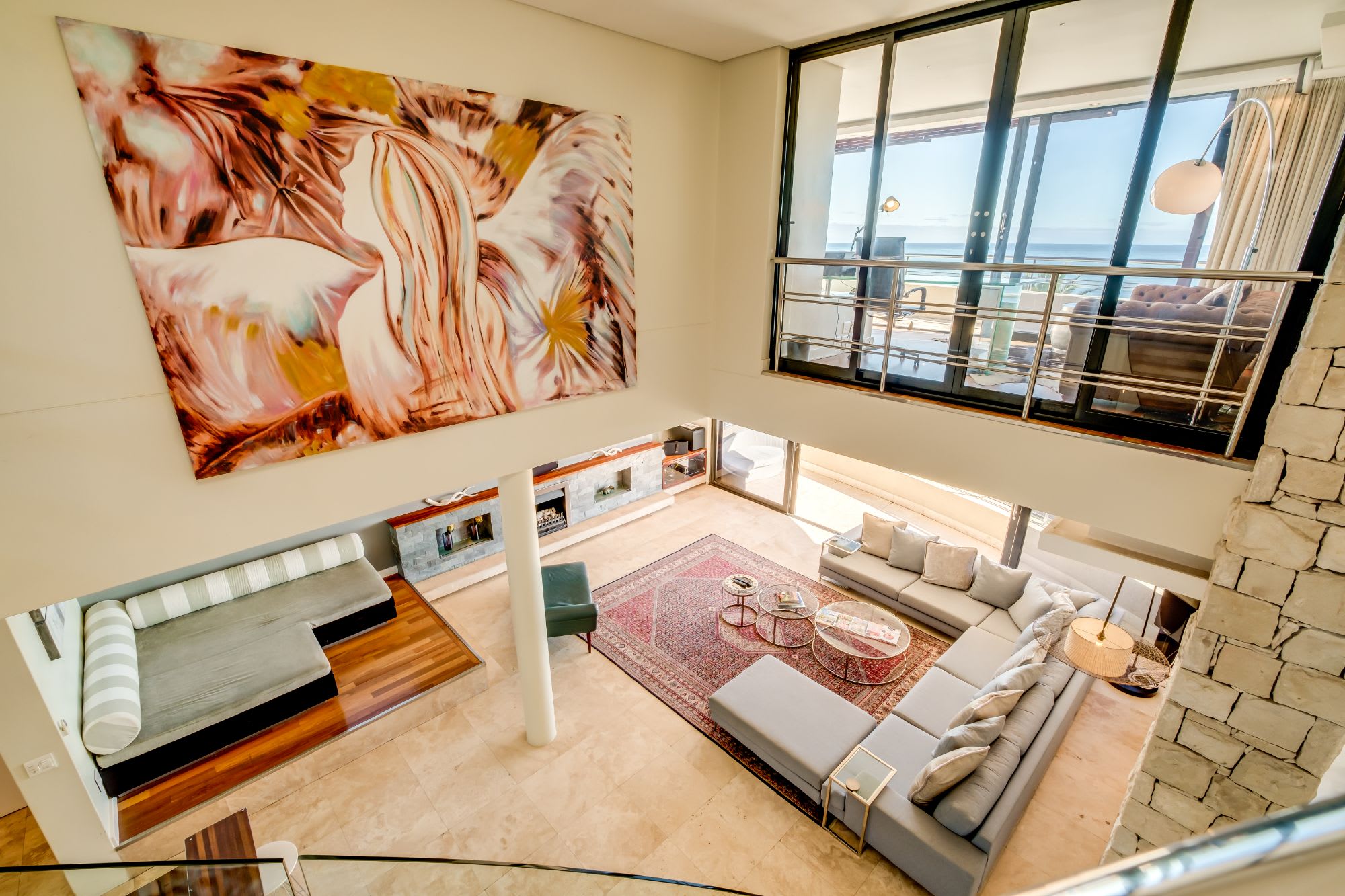 Lion's Crest Villa Photo 23