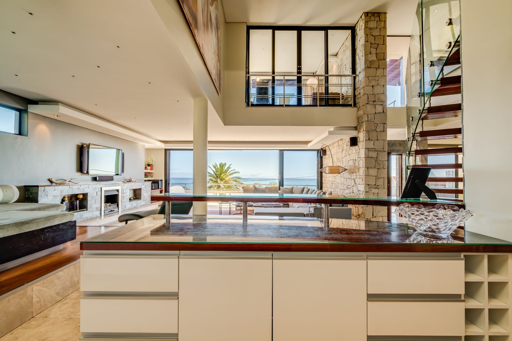Lion's Crest Villa Photo 25