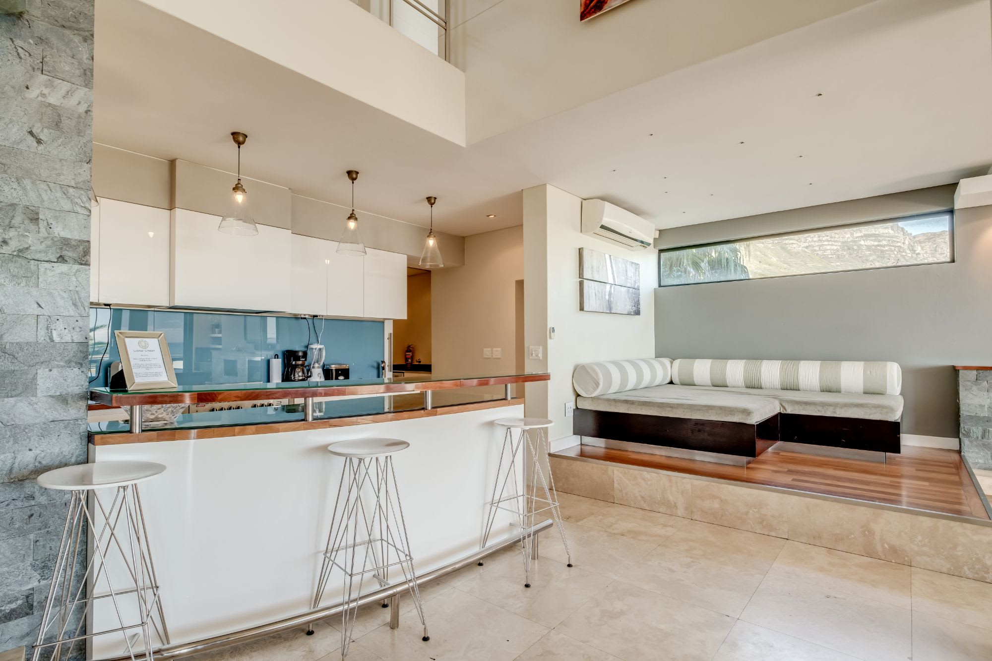 Lion's Crest Villa Photo 28