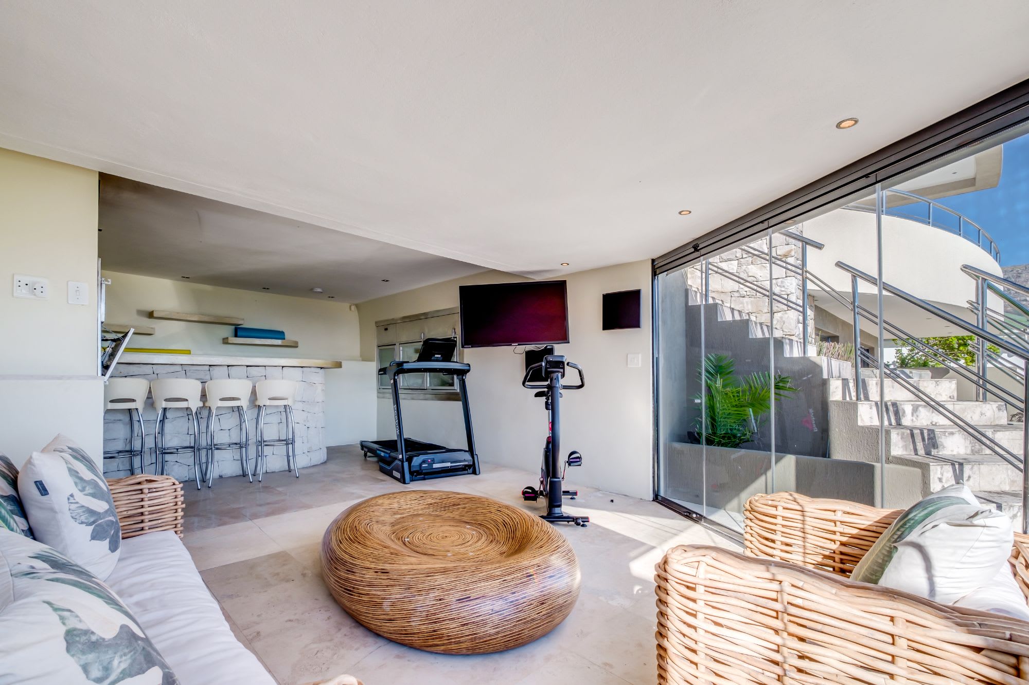 Lion's Crest Villa Photo 29