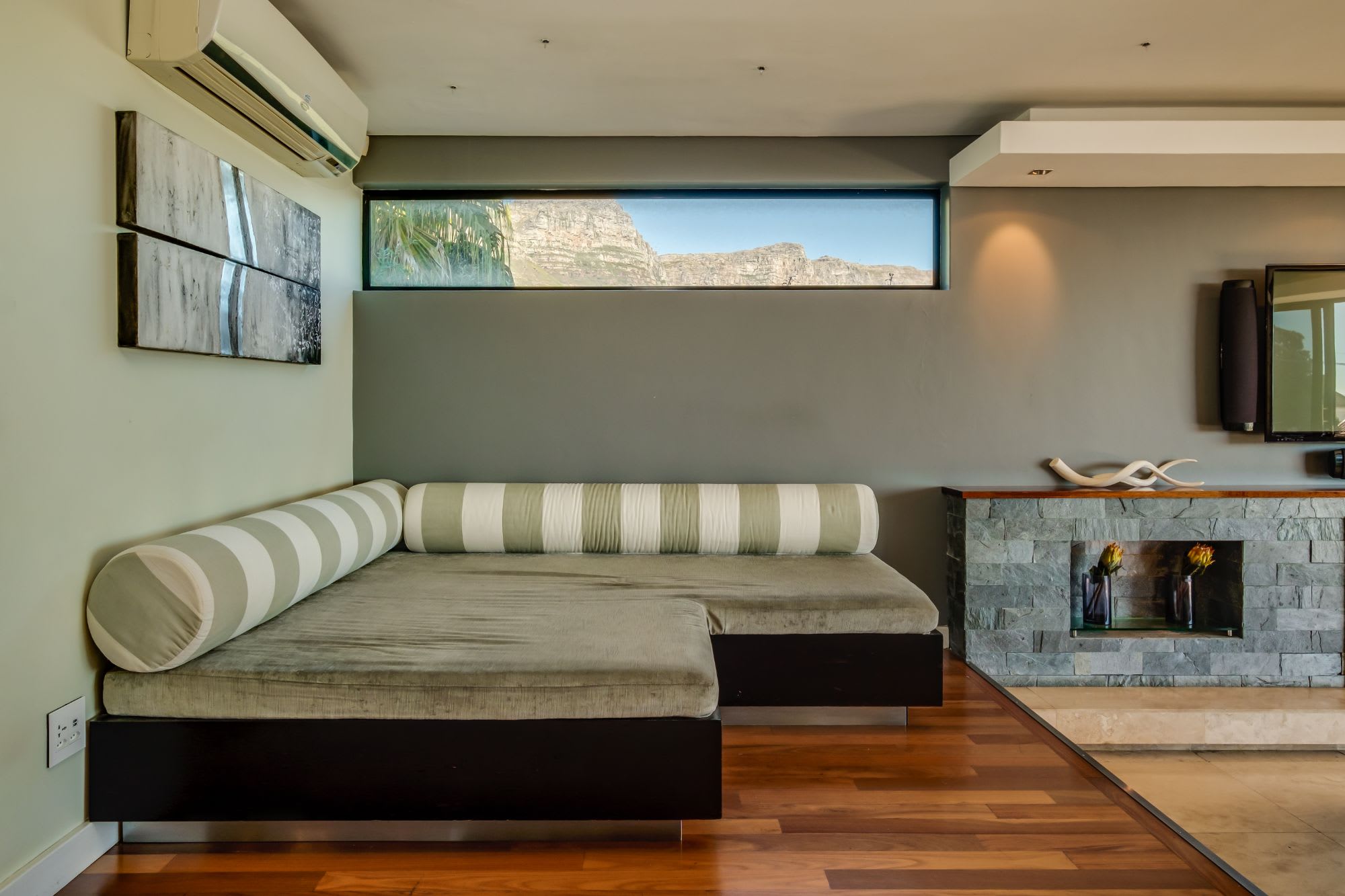 Lion's Crest Villa Photo 31