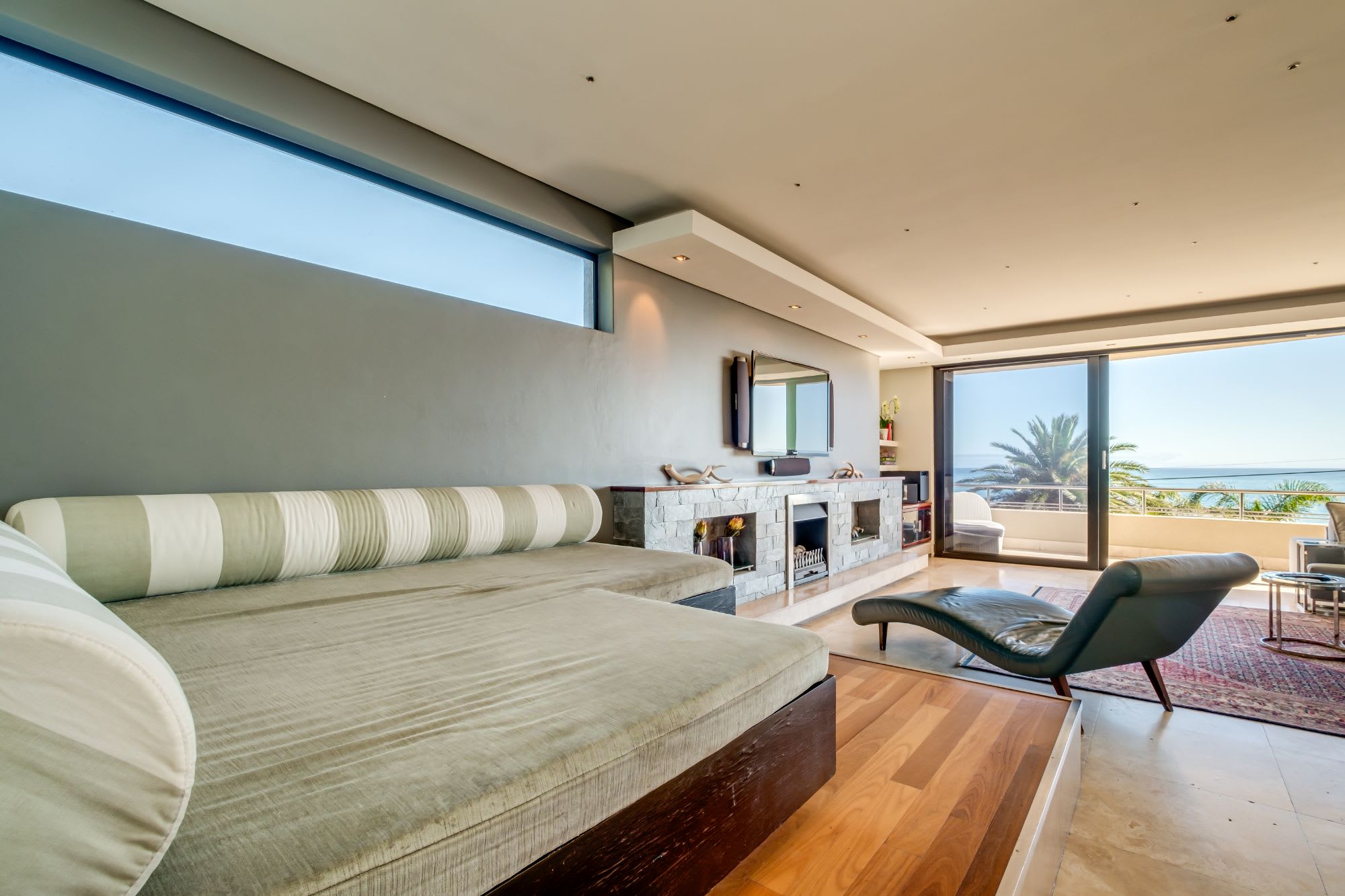 Lion's Crest Villa Photo 32