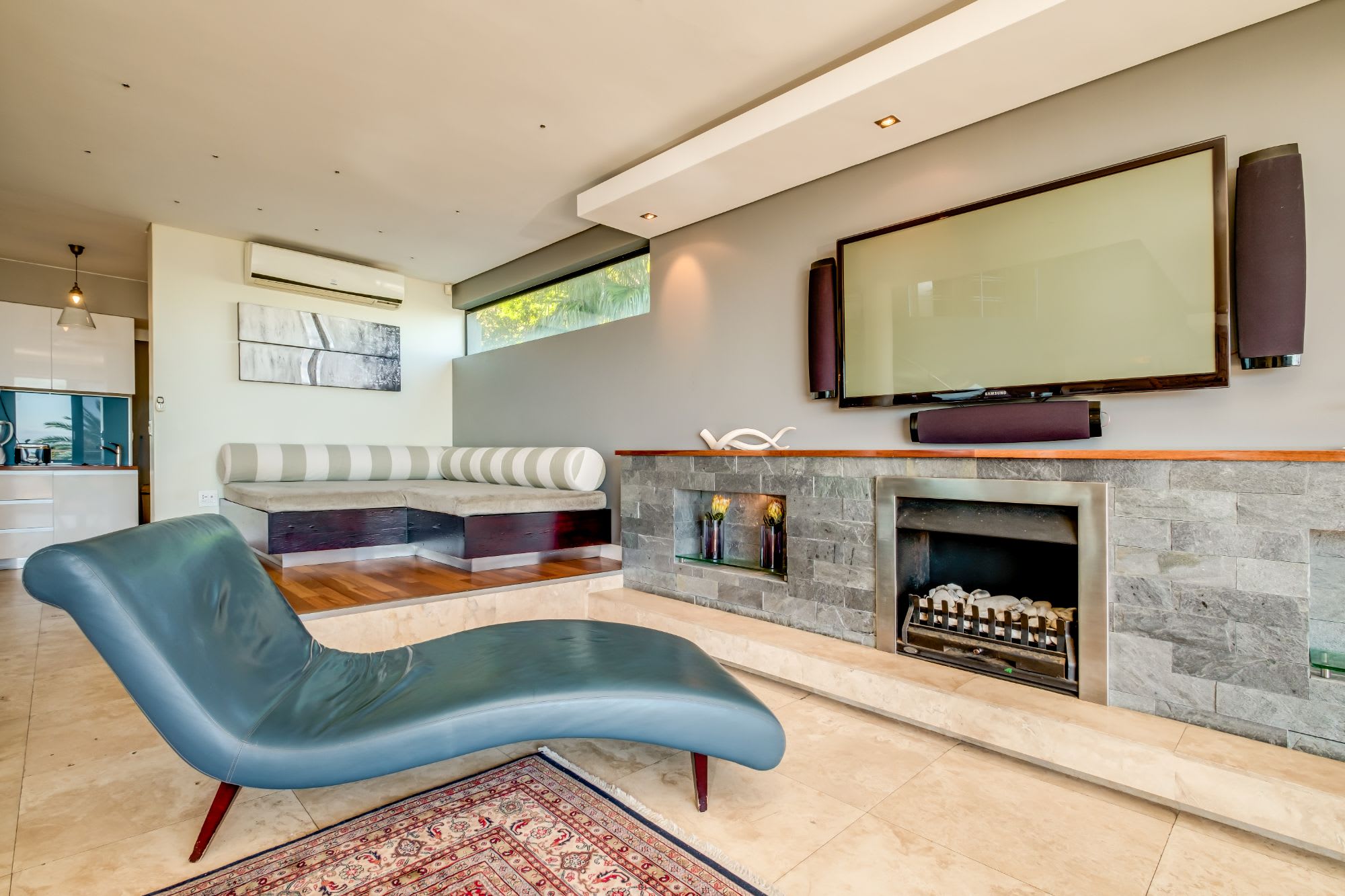 Lion's Crest Villa Photo 33