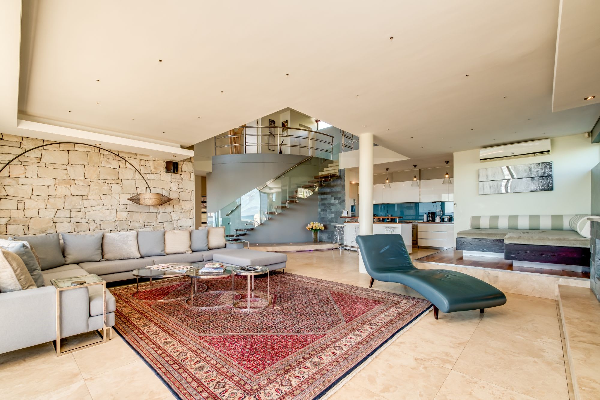 Lion's Crest Villa Photo 35
