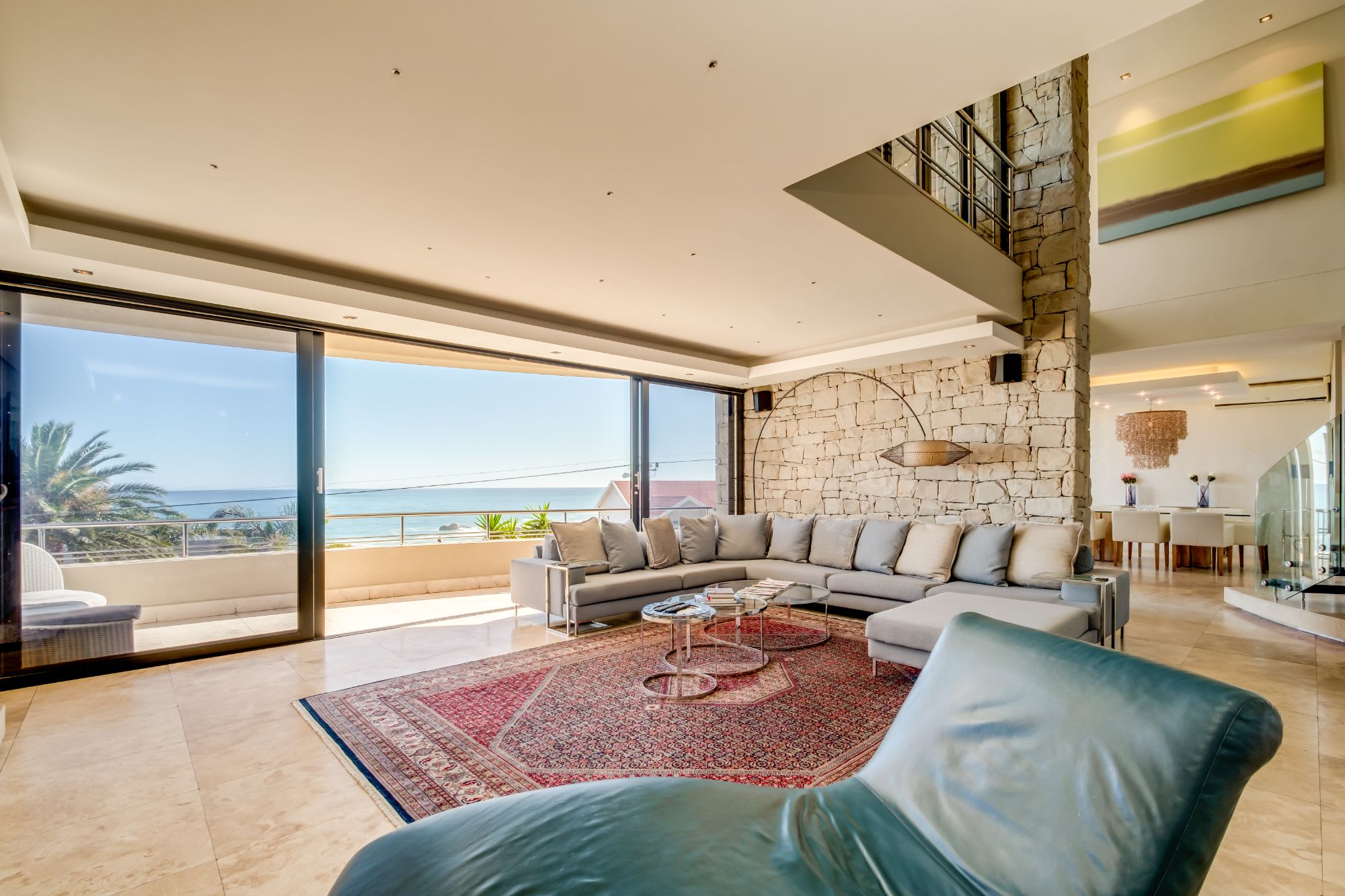 Lion's Crest Villa Photo 38