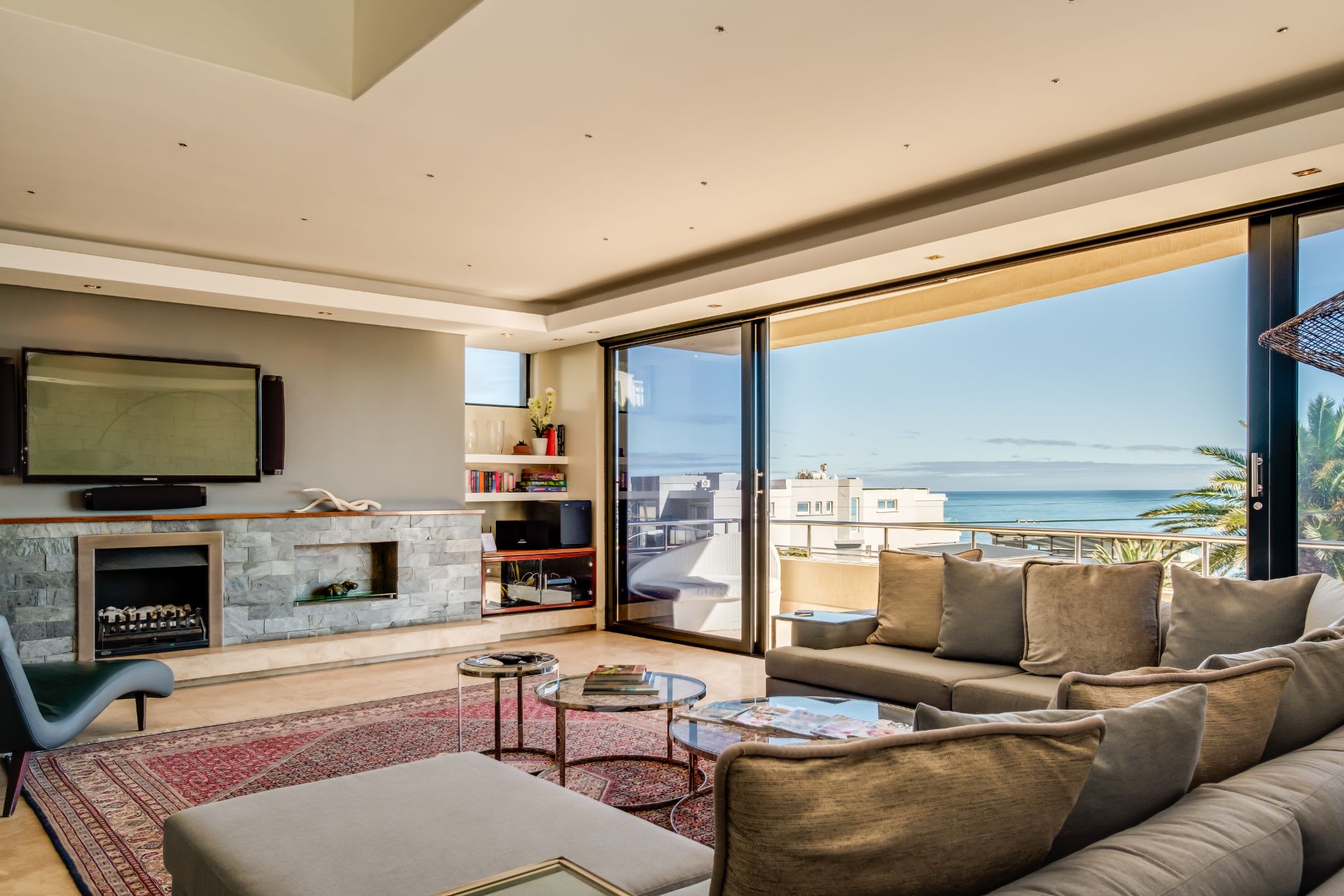 Lion's Crest Villa Photo 42