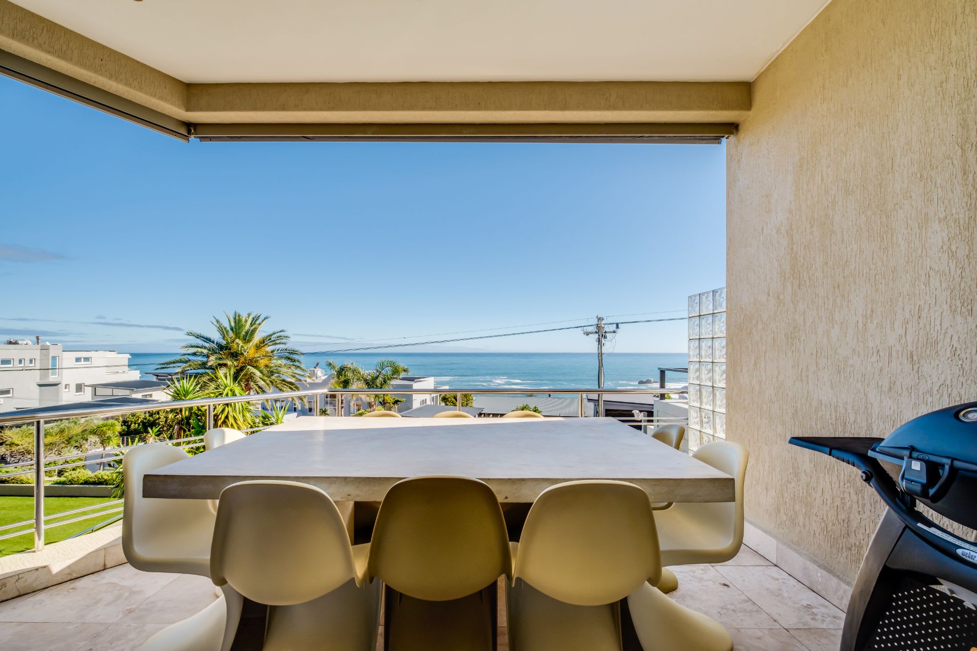 Lion's Crest Villa Photo 44