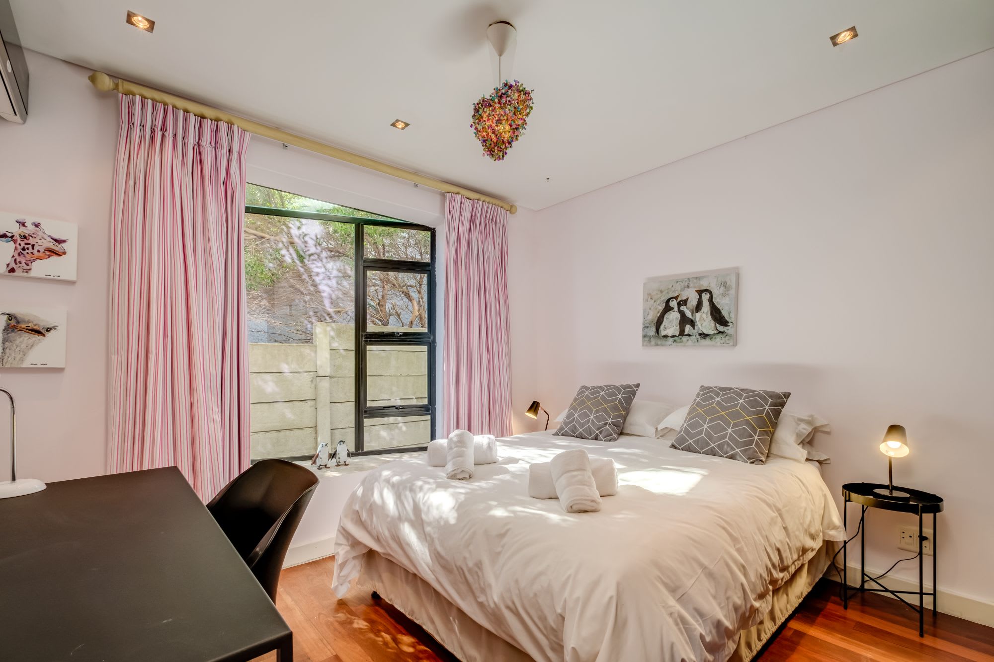 Lion's Crest Villa Photo 8