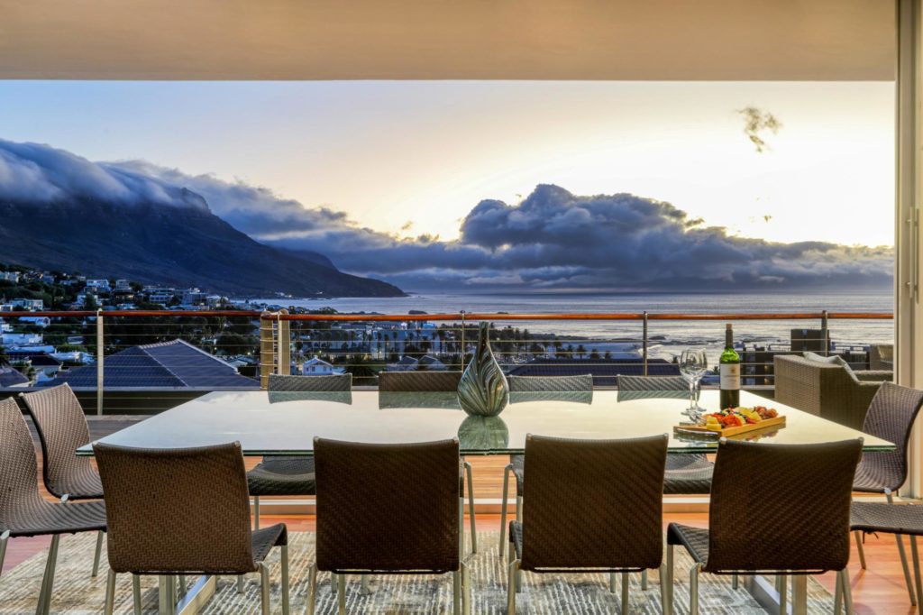 Strathmore House Photo 30