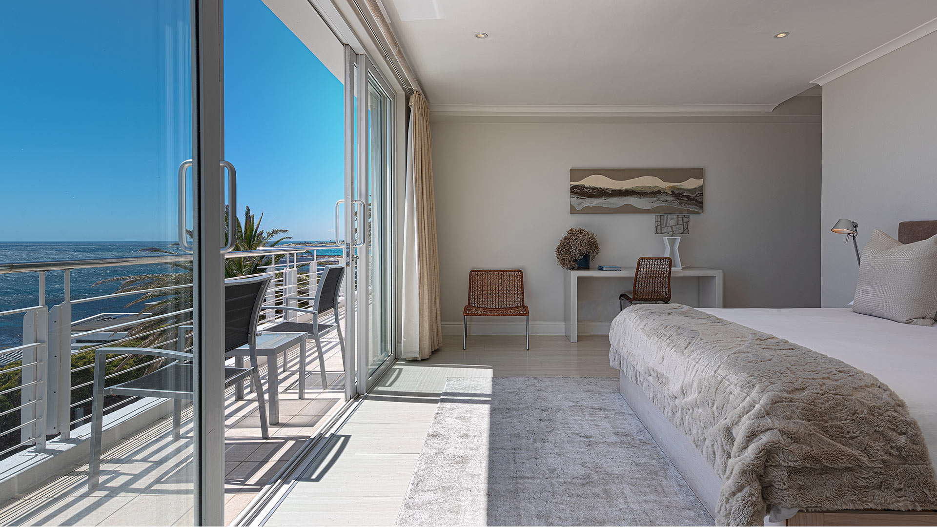 The Terrace Photo 7