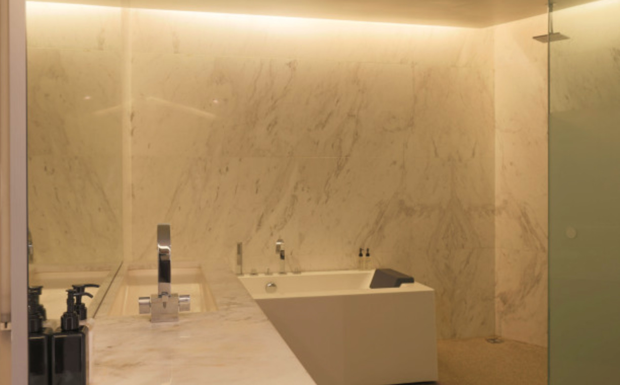 Victoria Rd Luxury Apartment 101