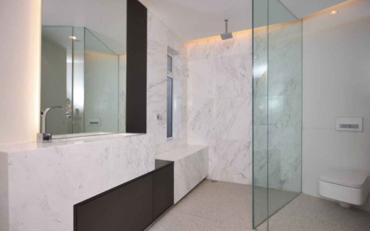 Victoria Rd Luxury Aoartment 101 Photo 2