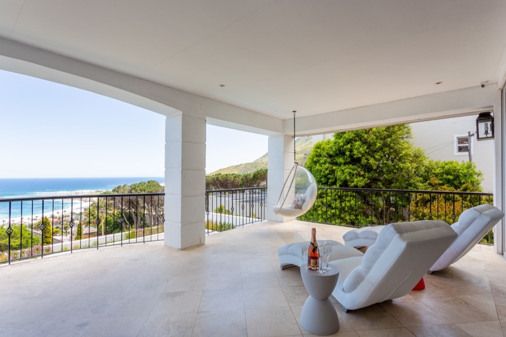 Villa Blanca Photo 11