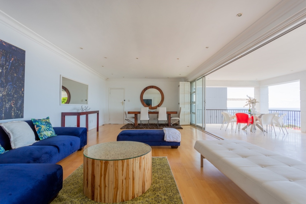 Villa Blanca Photo 13