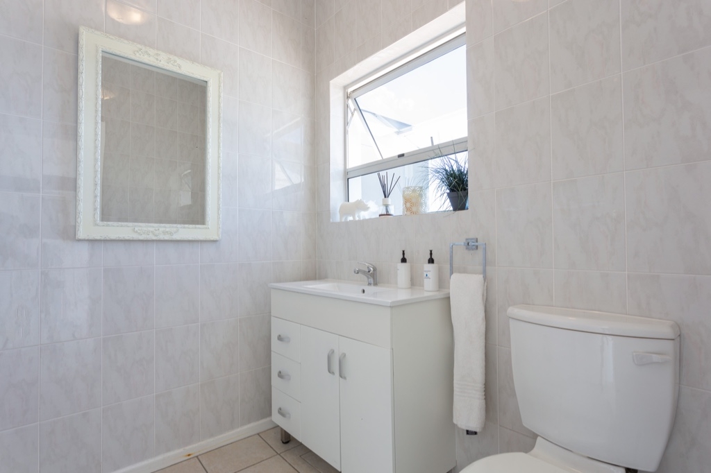 Villa Blanca Photo 15