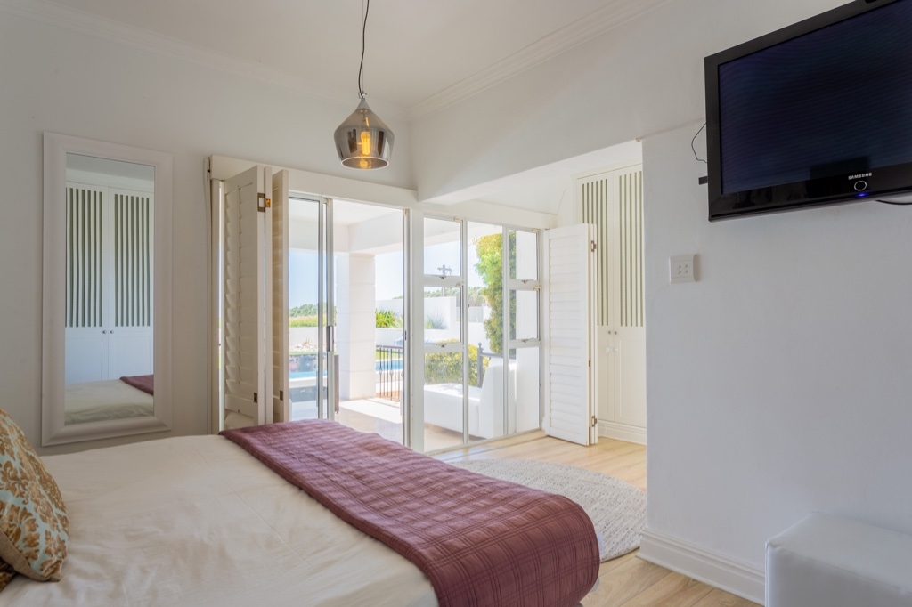 Villa Blanca Photo 20