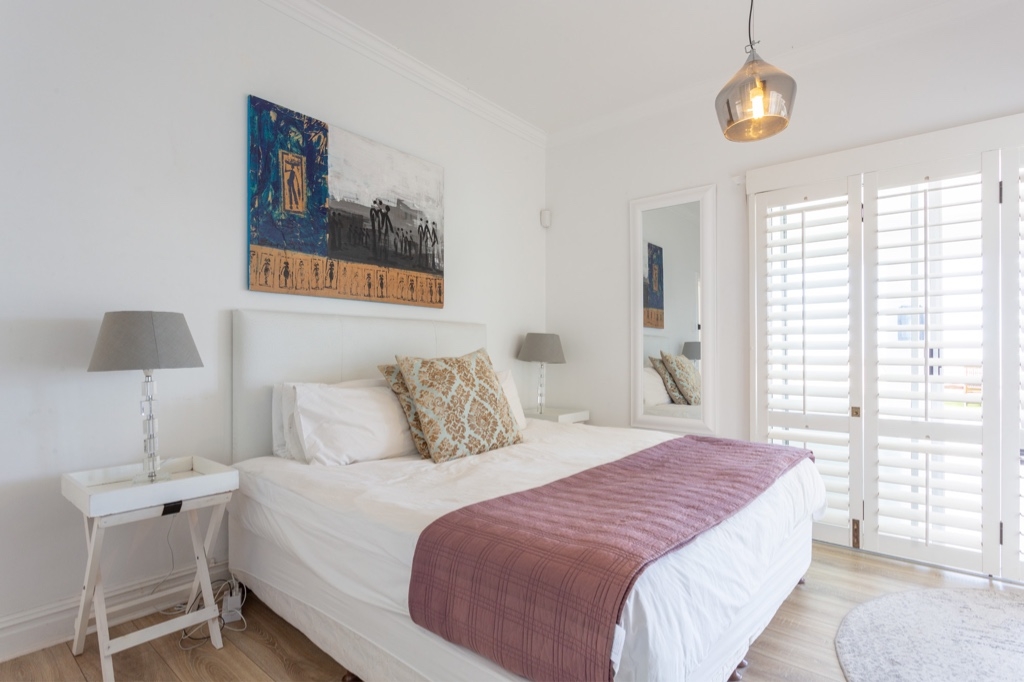 Villa Blanca Photo 21