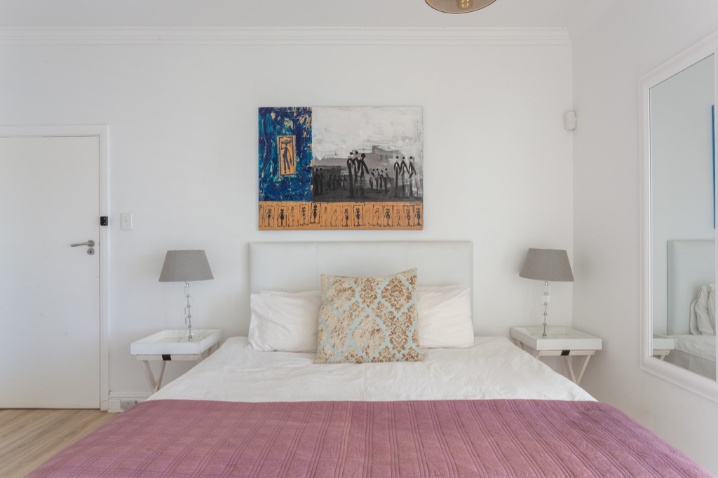 Villa Blanca Photo 22