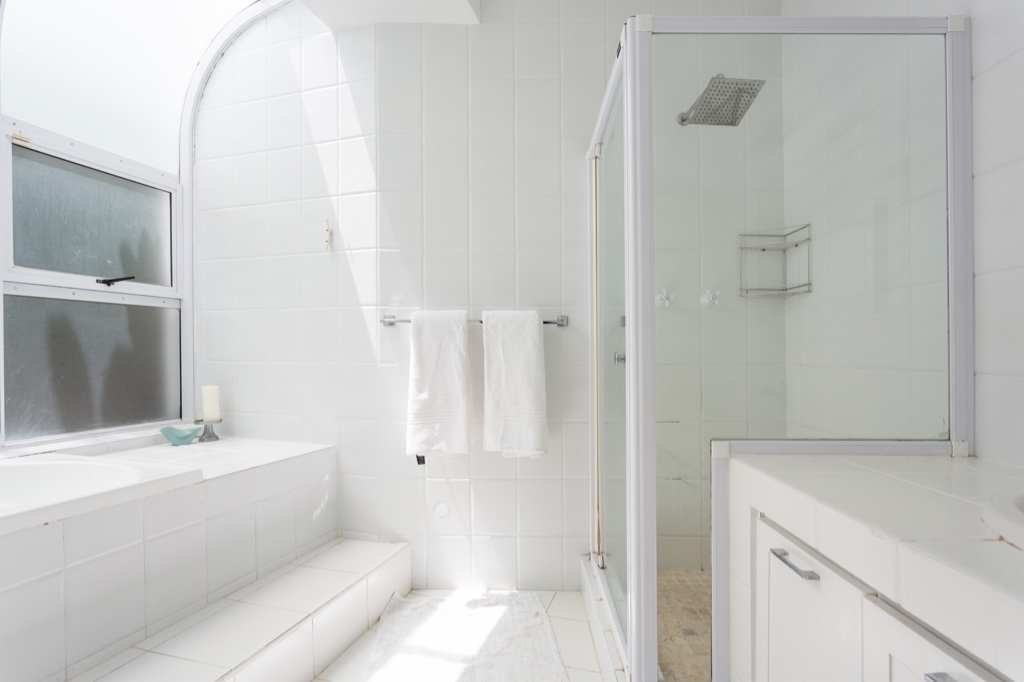 Villa Blanca Photo 23