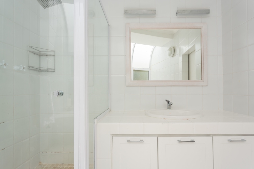 Villa Blanca Photo 24