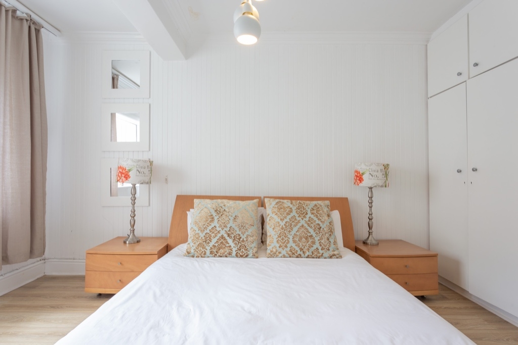 Villa Blanca Photo 25