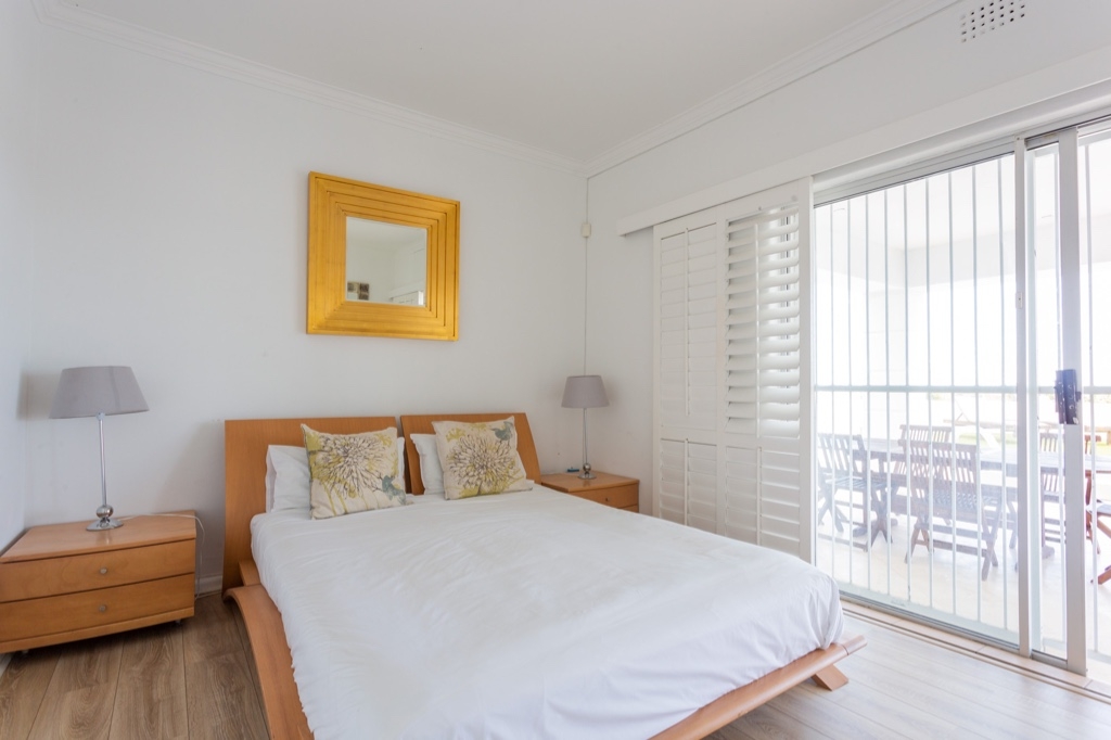 Villa Blanca Photo 26