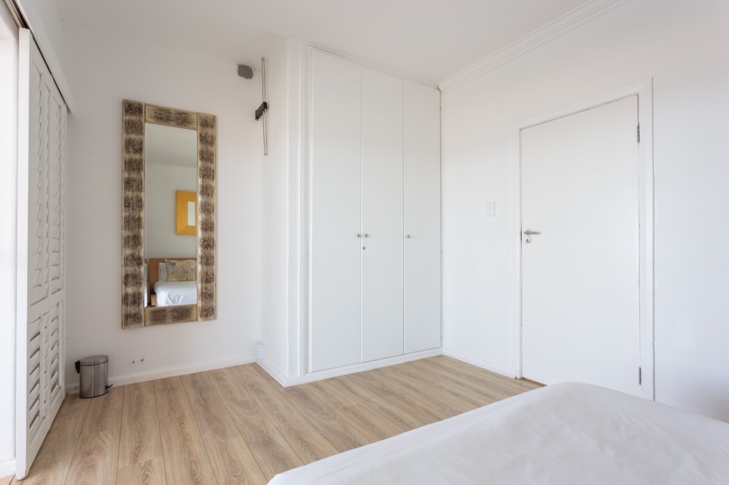 Villa Blanca Photo 27