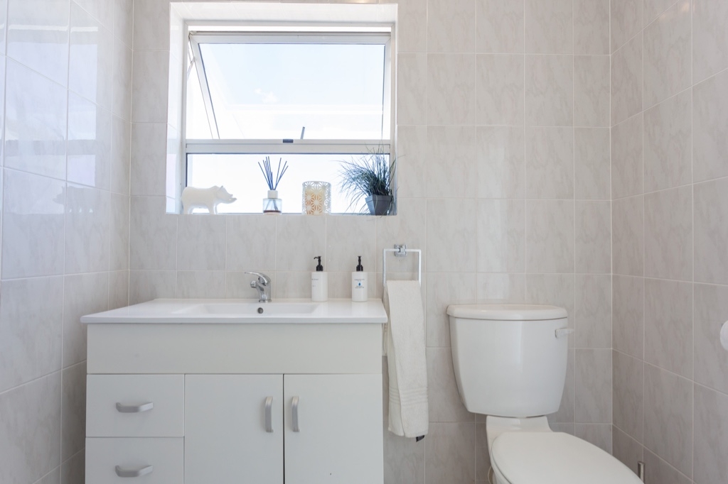 Villa Blanca Photo 29