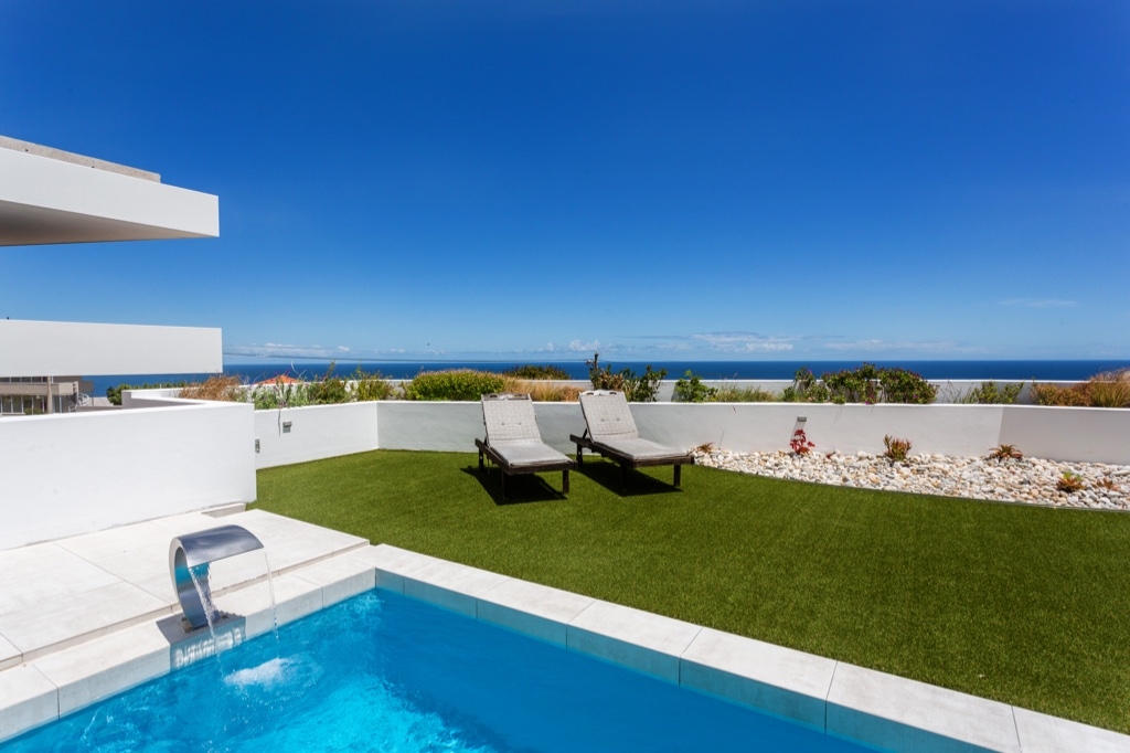 Villa Blanca Photo 4