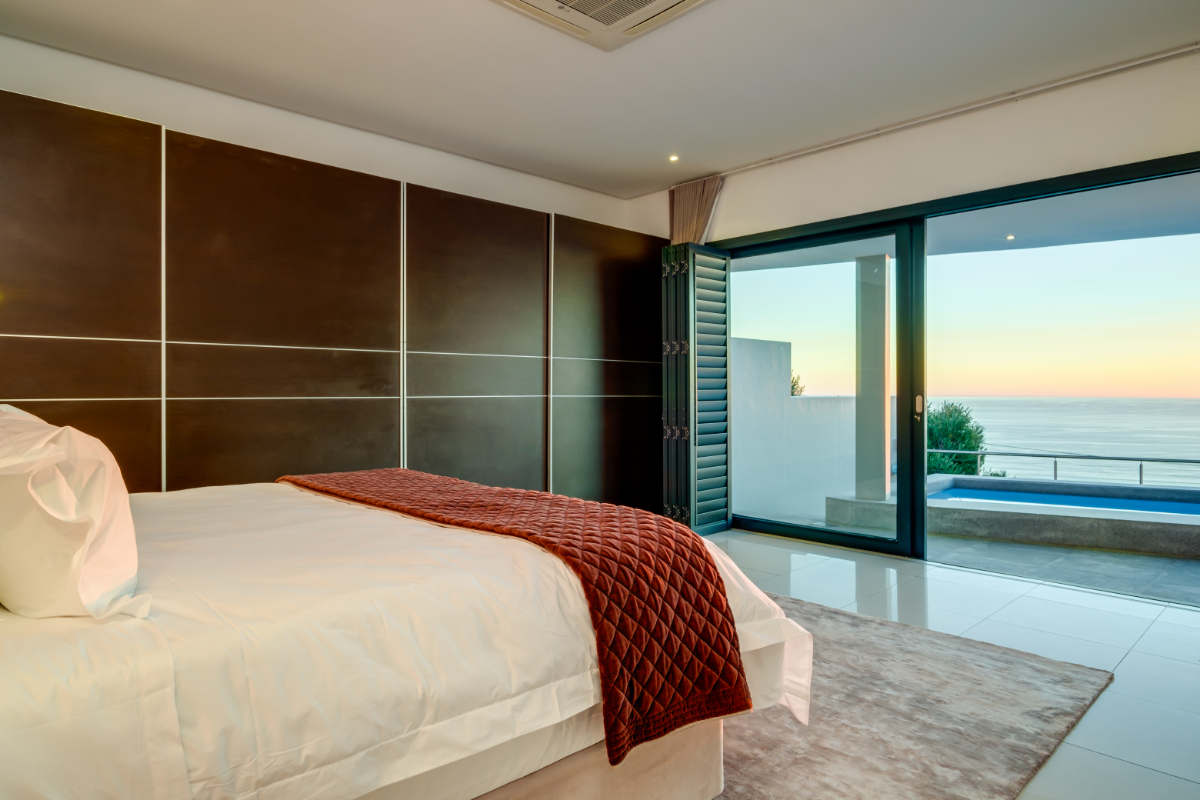 Villa Sorrento Photo 15
