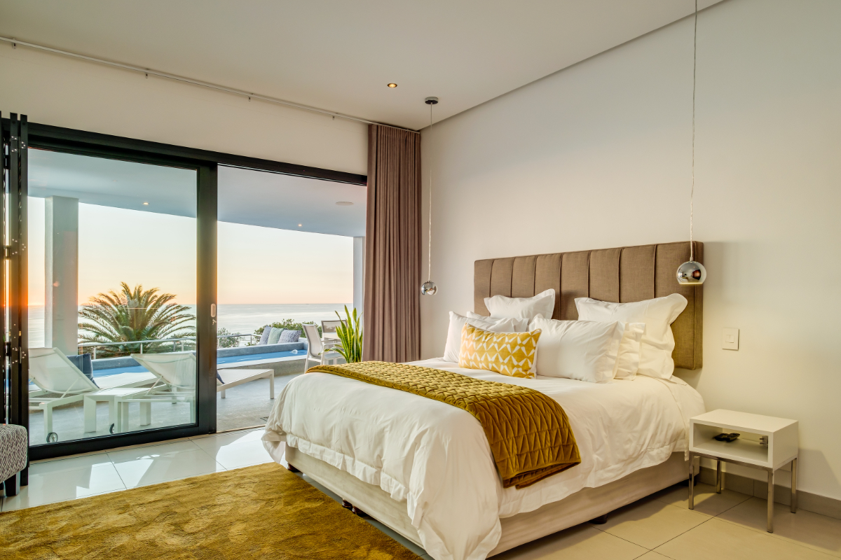 Villa Sorrento Photo 17