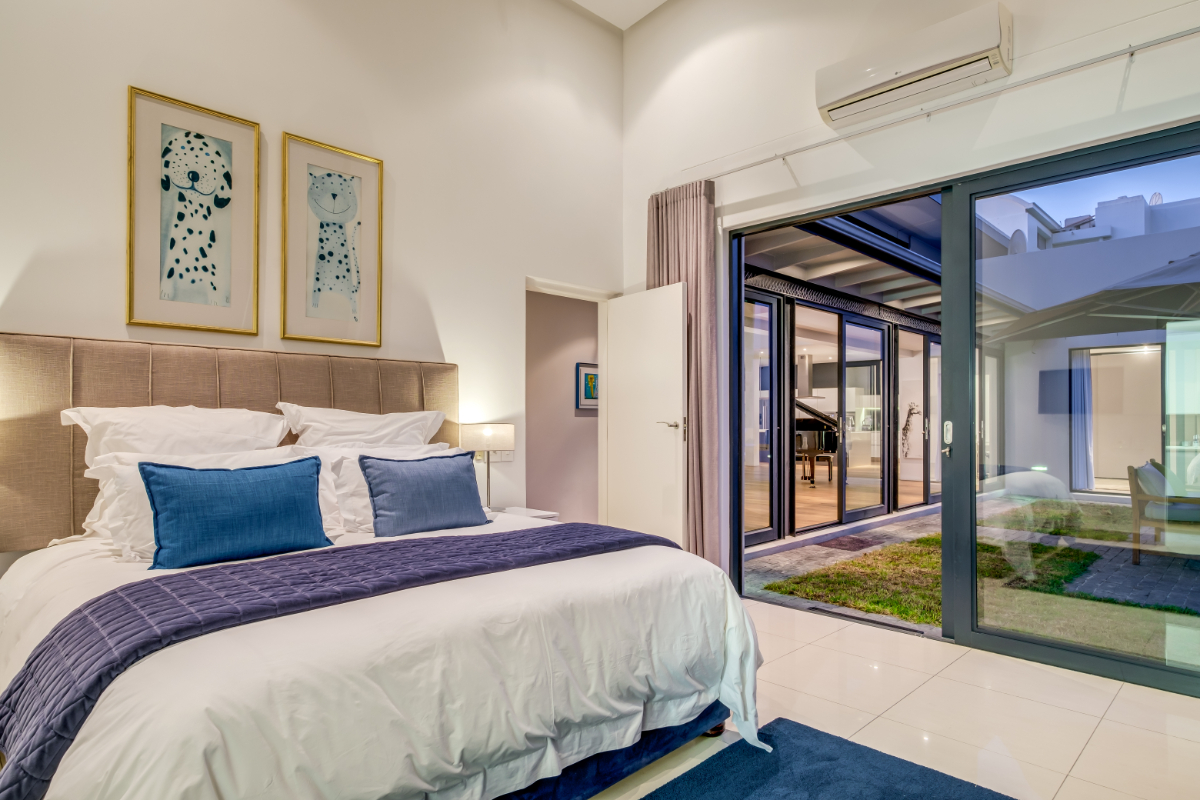 Villa Sorrento Photo 19