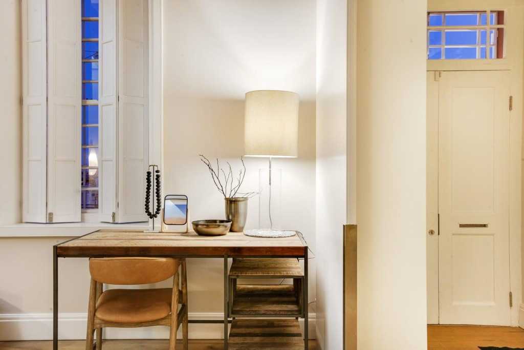 Photo 8 of 157 Waterkant accommodation in De Waterkant, Cape Town with 2 bedrooms and 2 bathrooms