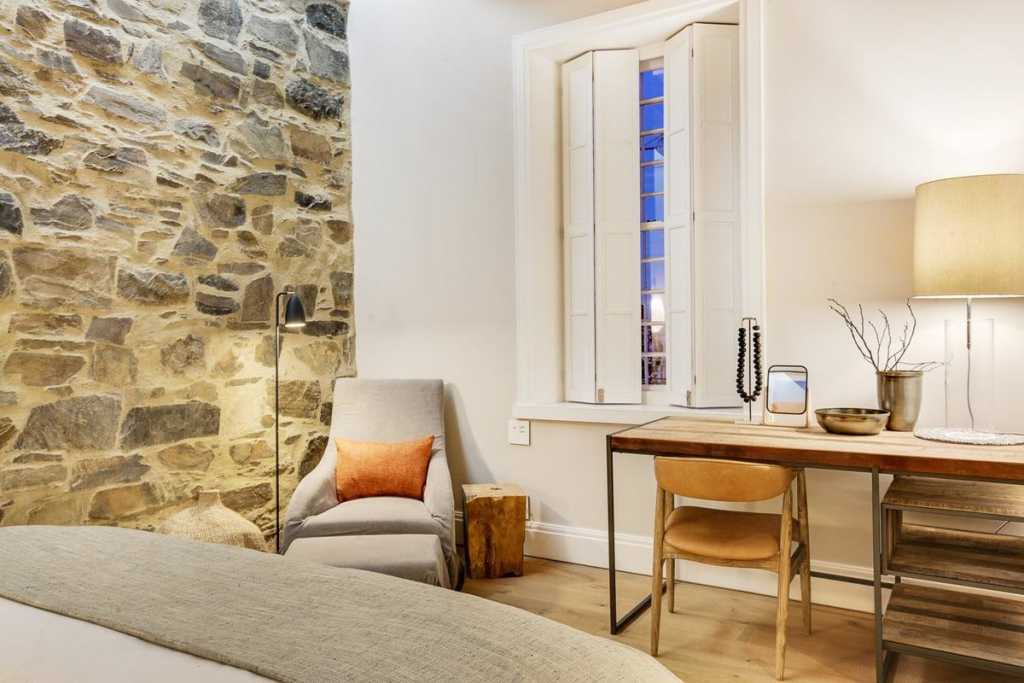 Photo 9 of 157 Waterkant accommodation in De Waterkant, Cape Town with 2 bedrooms and 2 bathrooms