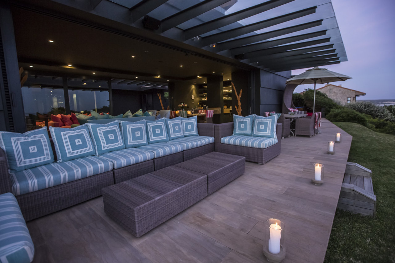 Photo 6 of 71 on Oyster accommodation in Boggomsbaai, Cape Town with 6 bedrooms and 5 bathrooms