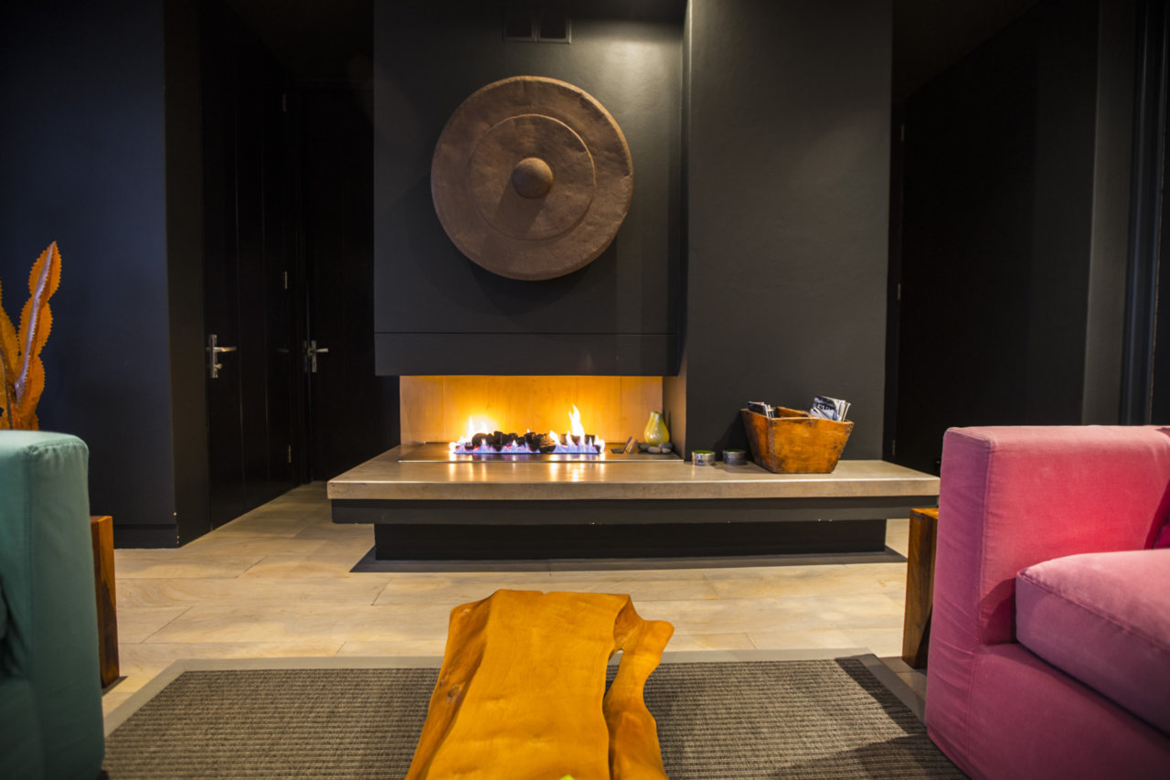Photo 7 of 71 on Oyster accommodation in Boggomsbaai, Cape Town with 6 bedrooms and 5 bathrooms