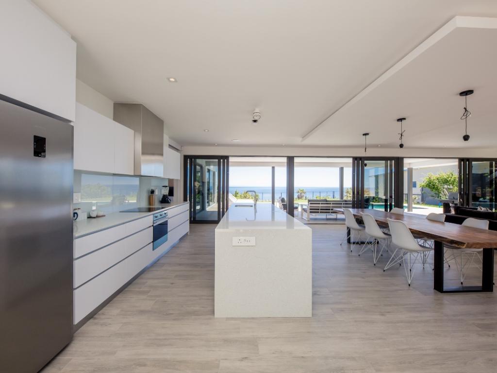 Photo 19 of 8 Fiskaal Villa accommodation in Camps Bay, Cape Town with 6 bedrooms and 6 bathrooms
