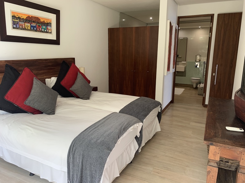 Photo 28 of Glen Beach Villas 1 accommodation in Camps Bay, Cape Town with 5 bedrooms and 4 bathrooms